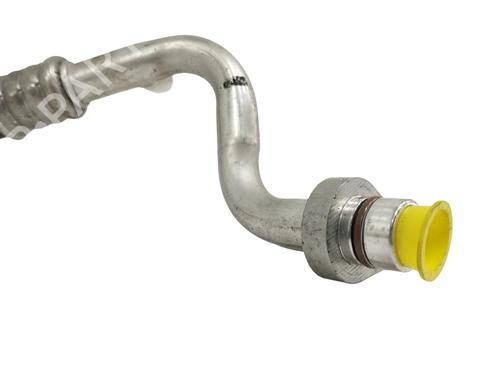 AC pipe NISSAN MICRA V (K14)  | BP14154923M126 