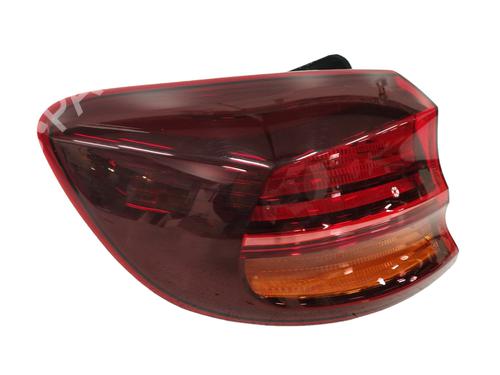 Left taillight KIA CEED Sportswagon (CD) 1.0 T-GDI | BP16173986C34