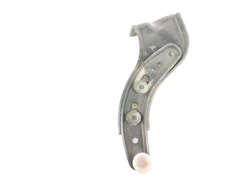 Hinge/Door check strap VW CADDY III Box Body/MPV (2KA, 2KH, 2CA, 2CH) 2.0 SDI | BP14153586C146 