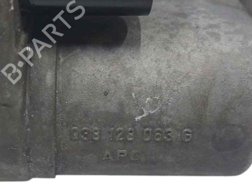 Throttle body VW PASSAT B6 (3C2) 2.0 TDI 16V | BP28016426M82  - Image 5