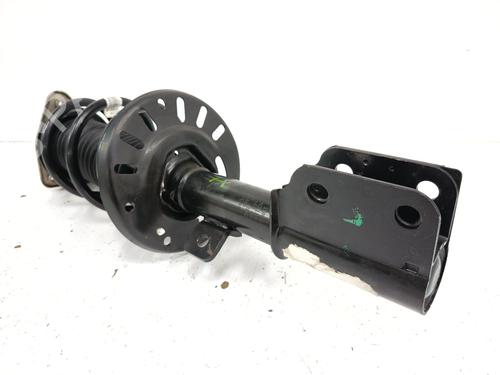 Left front shock absorber PEUGEOT RIFTER 1.5 BlueHDi 100 | BP36775463M16 - Image 4