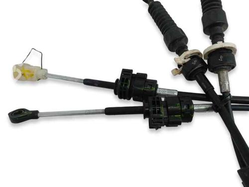 Cable SSANGYONG TIVOLI 1.5 | BP21584242E12 - Image 3