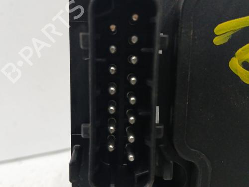 ABS pump PEUGEOT 607 (9D, 9U) 2.2 HDi | BP30154808M43 