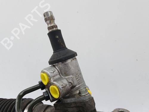 Steering rack SSANGYONG RODIUS II 2.2 Xdi | BP29324255M22 