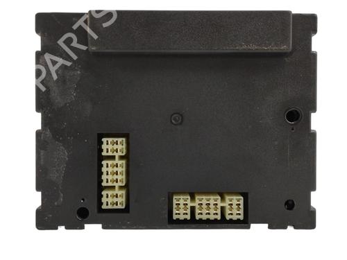 Electronic module LAND ROVER FREELANDER I (L314)  | BP16097351M83 