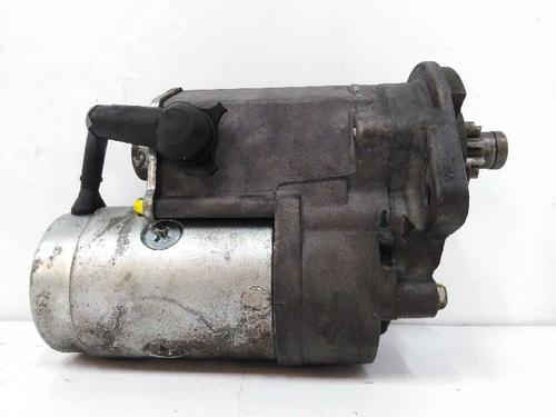 Starter KIA CARENS I MPV (FC, FJ) 2.0 CRDi | BP8068946M8