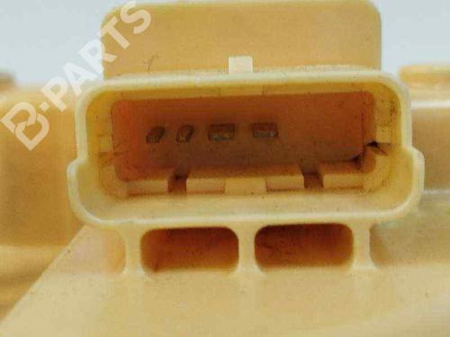 Fuel pump FIAT 500L (351_, 352_) 1.3 D Multijet (199LXY1A, 199LXY11) | BP10087279M76 
