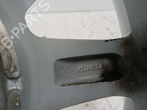 Rim FORD FIESTA VI (CB1, CCN)  | BP24111481C45 