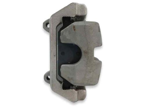 Used Right rear brake caliper TESLA MODEL 3 (5YJ3) EV (283 hp) 28512553