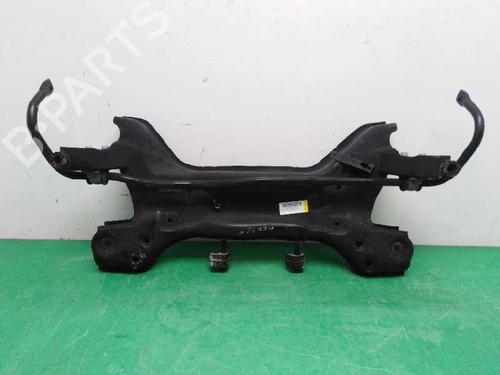 Used Subframe AUDI A1 Sportback (8XA, 8XF) [2011-2019]  14146742