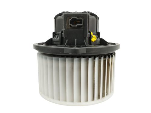 Heater blower motor HYUNDAI ELANTRA VI Saloon (AD, ADA) 1.6 | BP29027132M62 