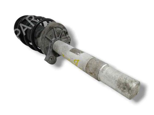 Right front shock absorber BMW 7 (E65, E66, E67) 730 i, Li | BP24660334M17 