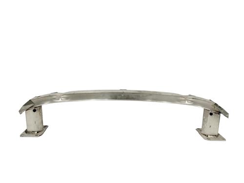 Front bumper reinforcement CITROËN C4 Picasso II  | BP16635580C109 
