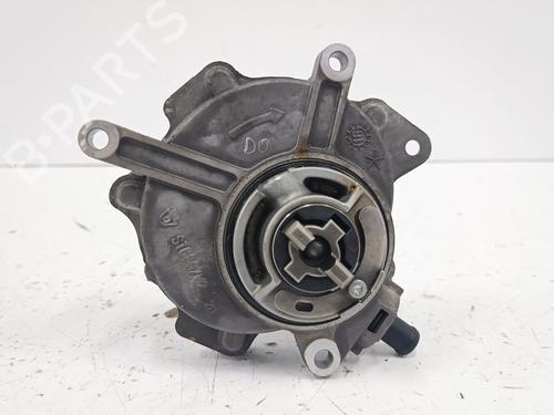 Used Vacuum pump Vacuum pump AUDI A4 B7 (8EC) 2.0 TFSI (200 hp) 40260653 40260653