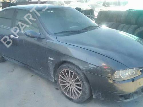 Generator ALFA ROMEO 156 (932_) 1.9 JTD 16V (932AXE00) | BP4551761M7 