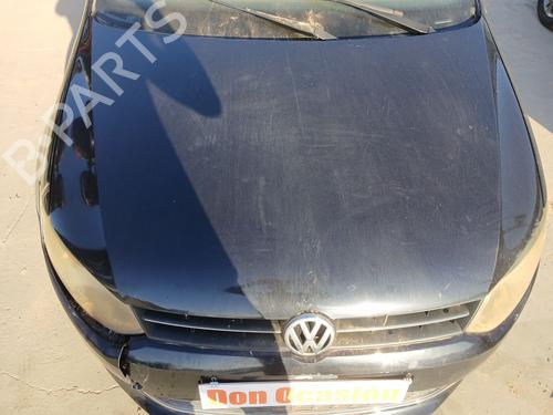 Used Hood Hood 36647021 36647021
