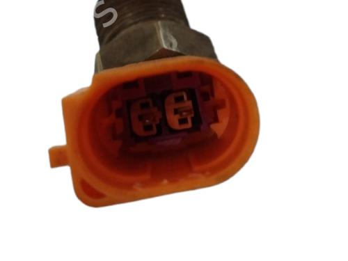 Electronic sensor SEAT IBIZA IV SC (6J1, 6P5) 1.6 TDI | BP14471155M84