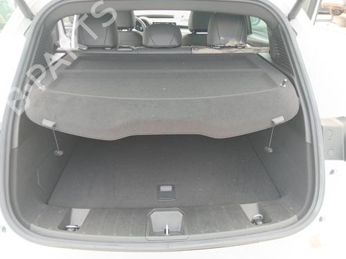 Left front seat ALFA ROMEO TONALE (965_) 1.5 Mild Hybrid | BP36701489C15 - Image 13