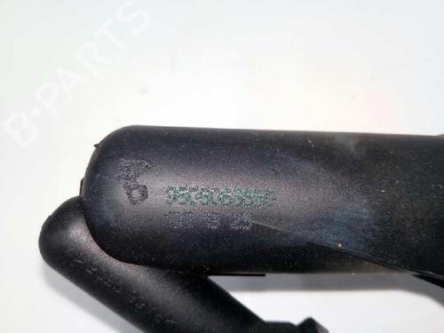 Clutch slave cylinder PEUGEOT PARTNER Box Body/MPV 1.6 BlueHDi 100 | BP14147597M113 