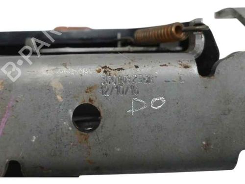 håndbremse RENAULT CAPTUR I (J5_, H5_) 1.5 dCi 110 | BP23960931I18