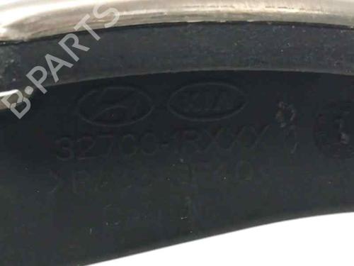 Pedal HYUNDAI i10 III (AC3, AI3) 1.2 MPi | BP23960338I4 