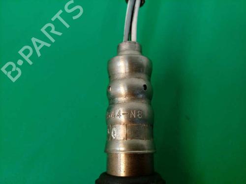 Elektronisk sensor HYUNDAI H-1 / STAREX Bus (A1) 2.5 TCi | BP12441627M84