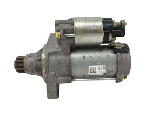 Startmotor SEAT ARONA (KJ7, KJP) 1.0 TSI (110 hp) 28095268