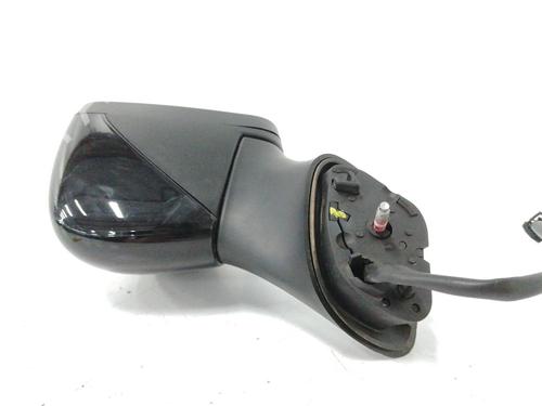 Right mirror RENAULT CLIO IV (BH_)  | BP12427194C27 