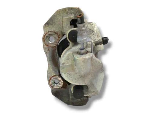 Left front brake caliper FORD TOURNEO CONNECT 1.8 TDCi | BP27472034M105