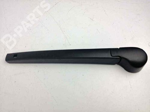 back-wipers-mechanism-seat-ateca-kh7-khp-15-tsi-5k6955707b-2016-7880860 main image