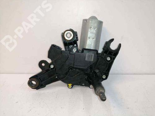 rear-wiper-motor-dacia-sandero-ii-12-287105483r-w000034936-2012-7838031 main image
