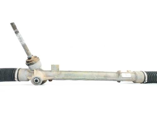 Used Steering rack RENAULT KADJAR (HA_, HL_) [2015-2026]  9661746