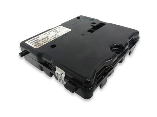 Electronic module NISSAN X-TRAIL III (T32_, T32R, T32RR) 1.3 DIG-T | BP23958999M83