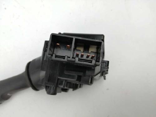 Steering column stalk TOYOTA HILUX VIII Pickup (_N1_) 2.4 D 4WD (GUN125_, GUN125R) | BP12441768I23 