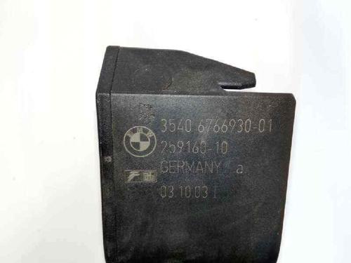 Pedal BMW 5 (E60) 530 d | BP5212707I4 