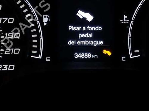 Elektronisk sensor FIAT TIPO Saloon (356_, 357_) 1.4 (356SXA1B) | BP8170883M84 