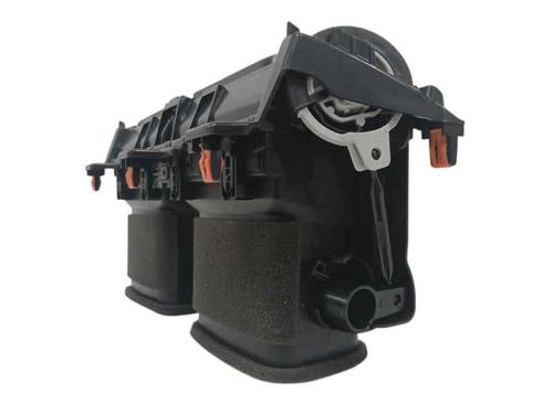 Air vent TOYOTA COROLLA Hatchback (_E21_, _EA1_, _EH1_) 1.8 Hybrid (ZWE211, ZWE219) | BP27571484I21 