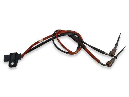 Used Electronic sensor NISSAN X-TRAIL III (T32_, T32R, T32RR) 1.3 DIG-T (160 hp) 23959026