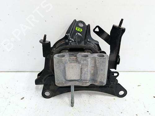 Used Support Support TOYOTA C-HR (_X1_) 1.8 Hybrid (ZYX10_, ZYX11_) (98 hp) 34193812 34193812