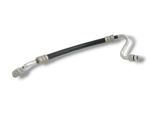 Used AC pipe NISSAN MICRA IV (K13K, K13KK) 1.2 (80 hp) 26321735