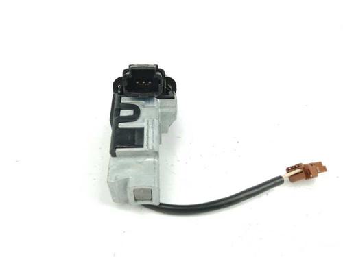 Electronic module OPEL CORSA F (P2JO) | BP14150303M83