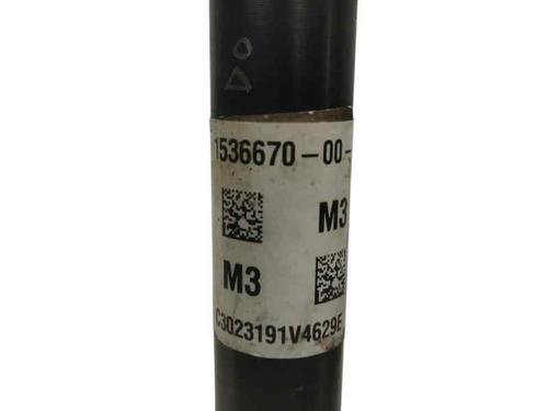 Left rear driveshaft TESLA MODEL 3 (5YJ3) EV | BP28513111M40