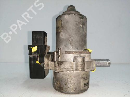 Used Vacuum pump VW GOLF IV (1J1) 1.6 (100 hp) 8894528