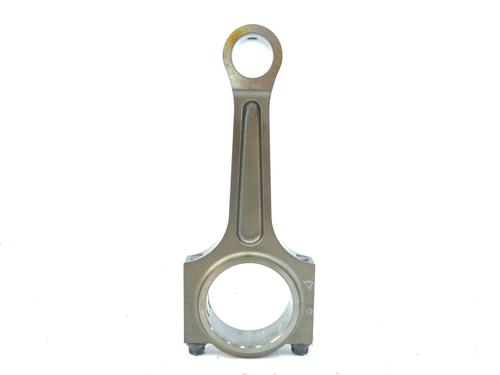 other-bmw-5-e39-535-i-1995-1996-1997-1998-1999-2000-2001-2002-2003-14152479 main image