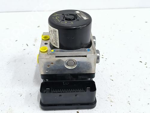 ABS pump MAZDA 3 Saloon (BL) 1.6 MZR CD (BL12) | BP39410829M43 - Image 4