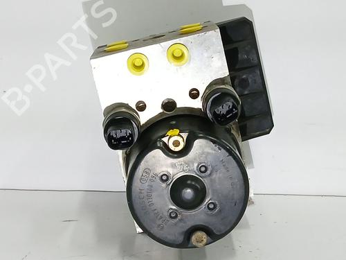 Abs pomp MERCEDES-BENZ A-CLASS (W168) A 170 CDI (168.009, 168.109) | BP29189990M43 