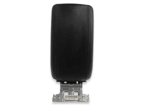 BP21548404I20 main image