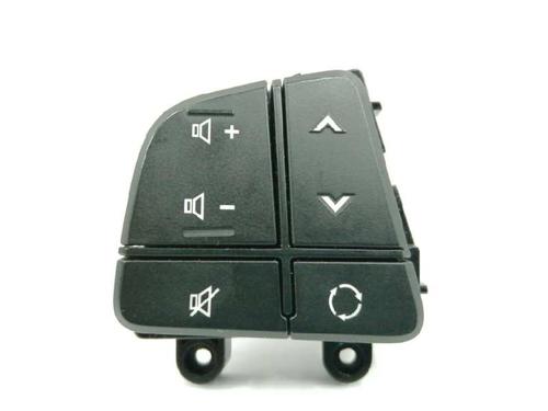 Ratbetjening HYUNDAI i10 II (BA, IA) 1.0 (67 hp) 8504420