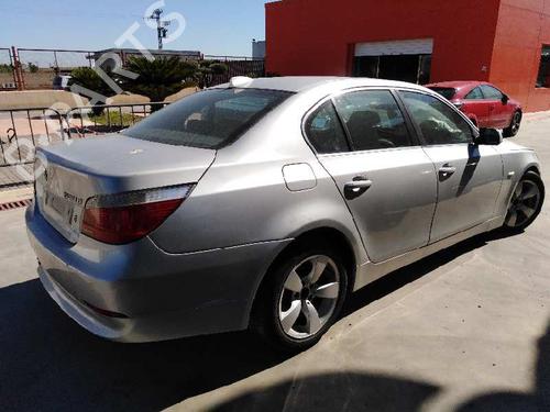 Front right window mechanism BMW 5 (E60)  | BP8614156C23 