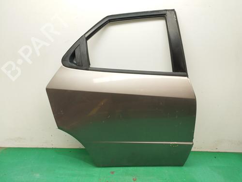 Used Right rear door HONDA CIVIC VIII Hatchback (FN, FK) 2.2 CTDi (FK3) (140 hp) 27985966